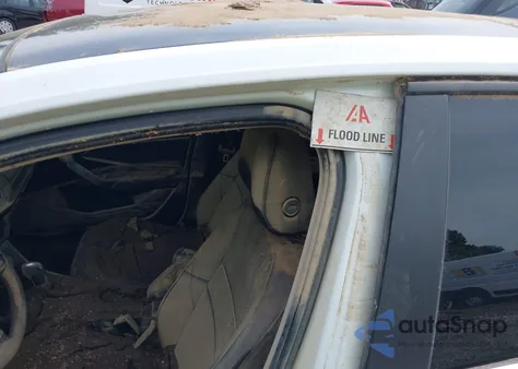 2019 Volkswagen Jetta S/Se/R-Line z USA, uszkodzony, nr VIN 3VWC57BU7KM263073